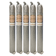 Delicioso Coco Beach Churchill 5 Pack